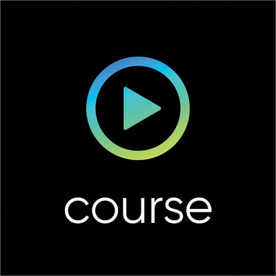 Certified Kubernetes Administrator (CKA) Prep Course