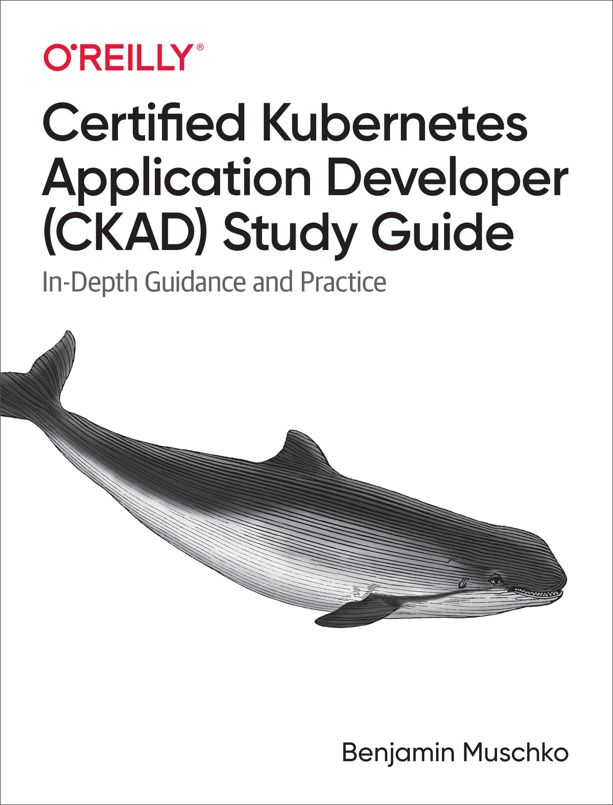 CKAD Valid Test Guide