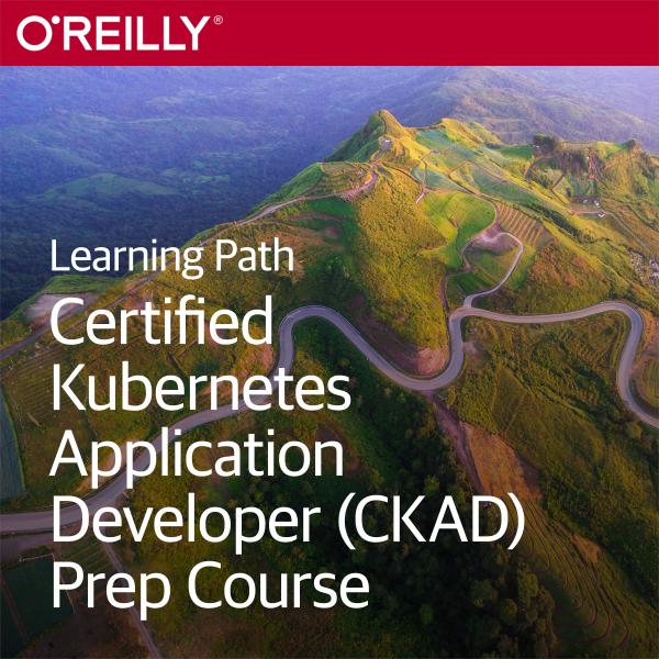 Learning Path Cover